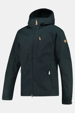 Fjällräven Sten Jas