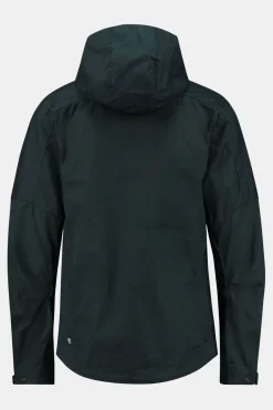 Fjällräven Sten Jas