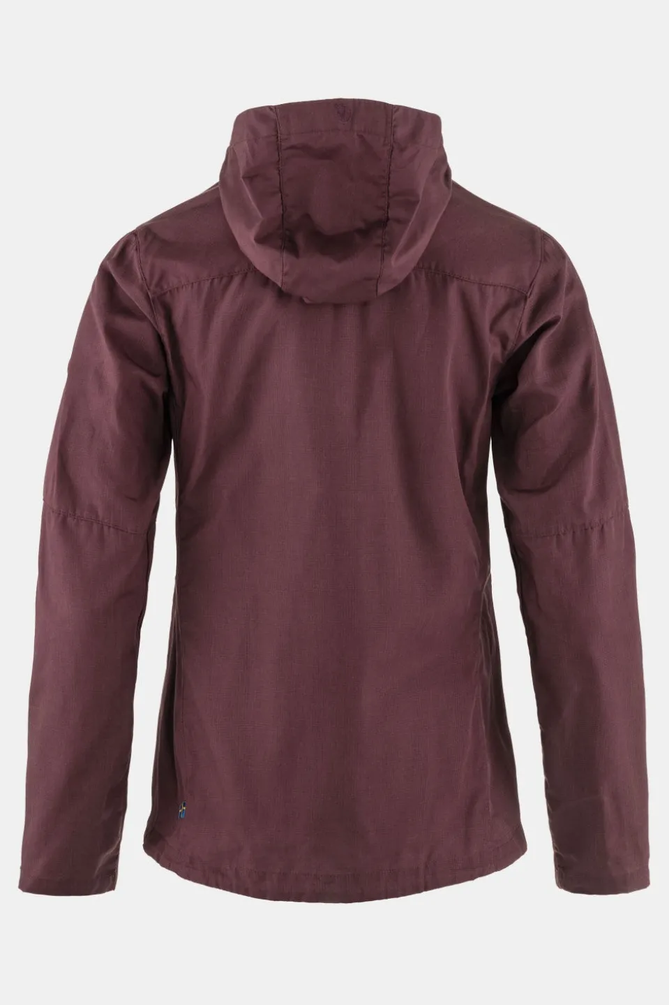 Fjällräven Stina Jacket