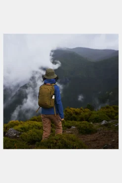 Fjällräven Stina Jacket