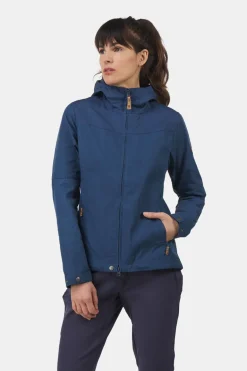 Fjällräven Stina Jacket
