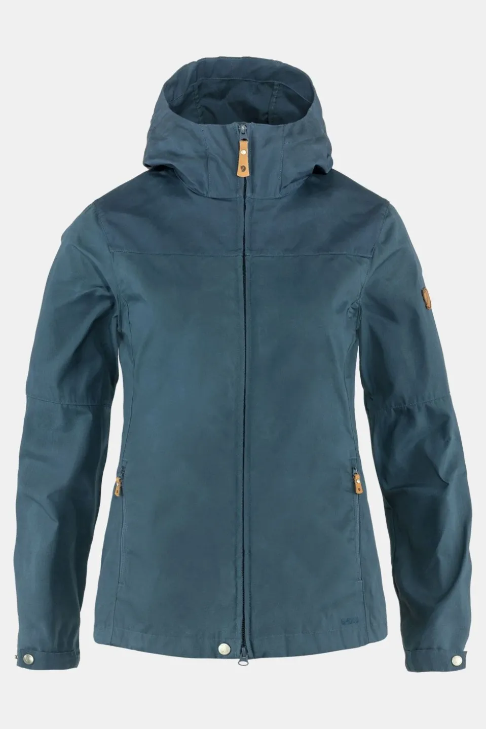 Fjällräven Stina Jacket