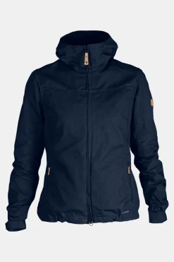 Fjällräven Stina Jacket
