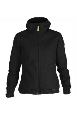 Fjällräven Stina Jacket