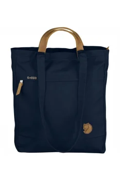 Fjällräven Totepack No. 1