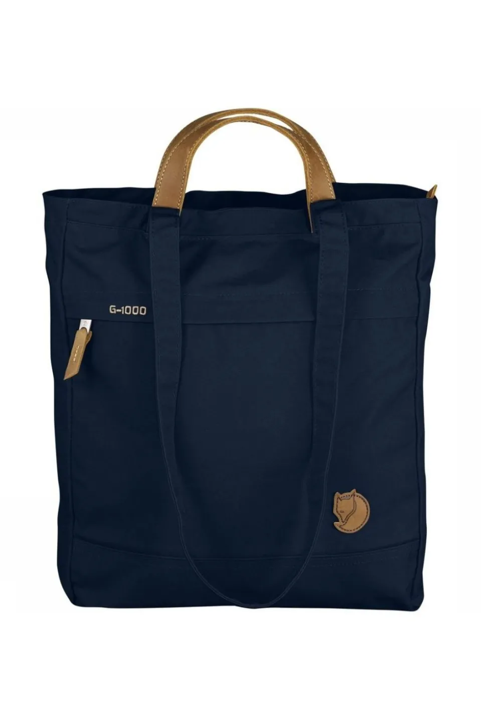 Fjällräven Totepack No. 1
