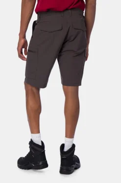 Fjällräven Travellers MT Broek