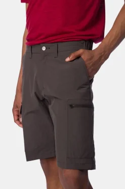 Fjällräven Travellers MT Broek