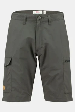 Fjällräven Travellers MT Broek