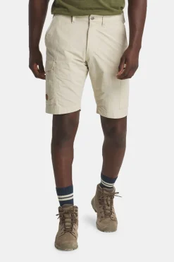 Fjällräven Travellers MT Broek