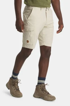 Fjällräven Travellers MT Broek