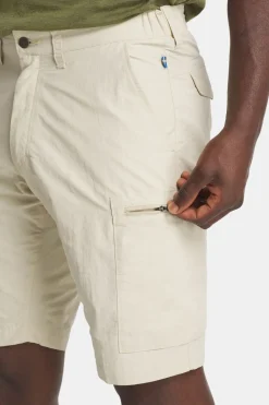Fjällräven Travellers MT Broek
