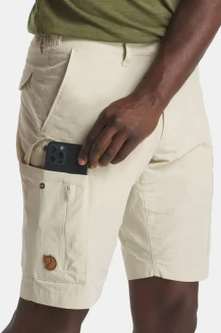 Fjällräven Travellers MT Broek