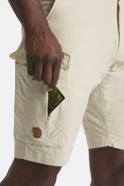 Fjällräven Travellers MT Broek
