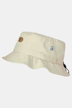 Fjällräven Travellers MT Hoed