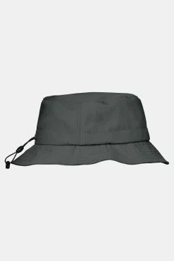 Fjällräven Travellers MT Hoed