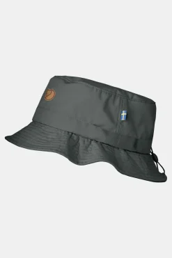 Fjällräven Travellers MT Hoed
