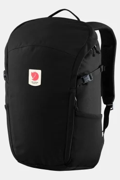Fjällräven Ulvö 23 Rugzak