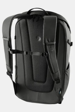 Fjällräven Ulvö 23 Rugzak