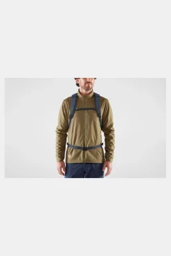Fjällräven Ulvo 30 Rugzak