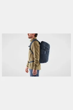 Fjällräven Ulvo 30 Rugzak
