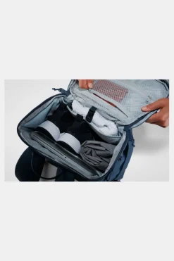 Fjällräven Ulvo 30 Rugzak