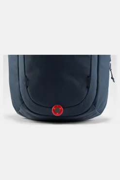 Fjällräven Ulvo 30 Rugzak