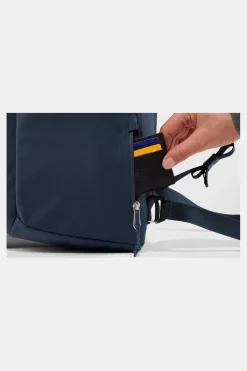 Fjällräven Ulvo 30 Rugzak