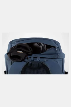 Fjällräven Ulvo 30 Rugzak