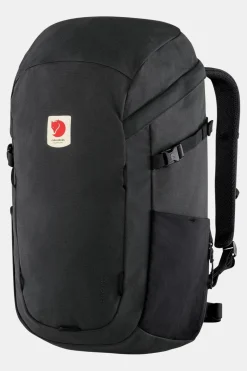 Fjällräven Ulvo 30 Rugzak