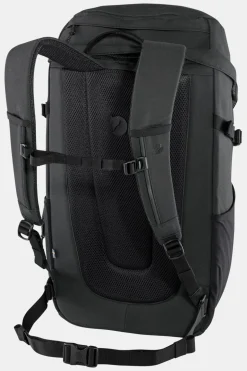 Fjällräven Ulvo 30 Rugzak