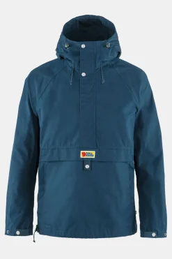 Fjällräven Vardag Anorak M