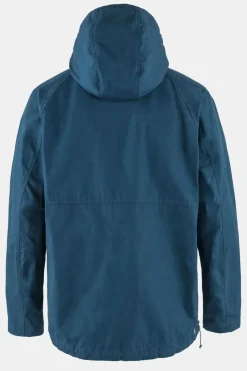 Fjällräven Vardag Anorak M