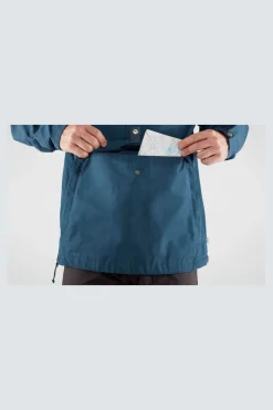 Fjällräven Vardag Anorak M