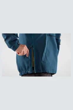 Fjällräven Vardag Anorak M