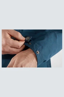 Fjällräven Vardag Anorak M