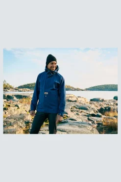 Fjällräven Vardag Anorak M