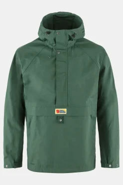 Fjällräven Vardag Anorak M
