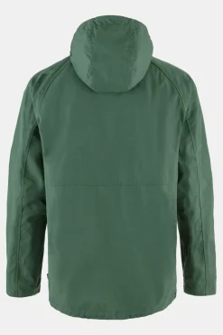 Fjällräven Vardag Anorak M