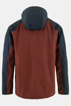 Fjällräven Vardag Anorak M