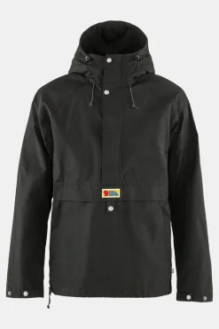 Fjällräven Vardag Anorak M