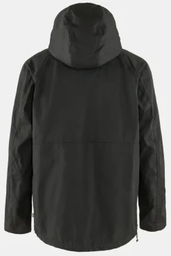 Fjällräven Vardag Anorak M