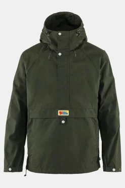 Fjällräven Vardag Anorak M