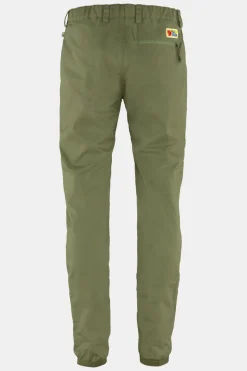 Fjällräven Vardag Broek