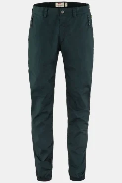Fjällräven Vardag Broek Short