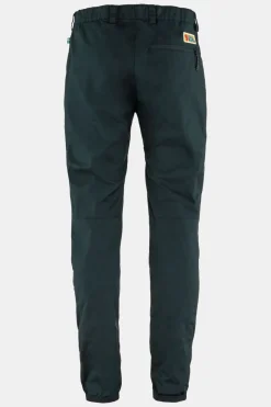Fjällräven Vardag Broek Short