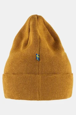Fjällräven Vardag Classic Beanie