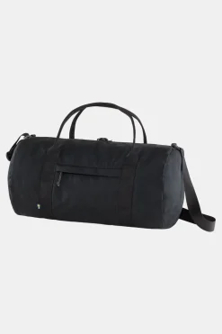 Fjällräven Vardag Duffel 30