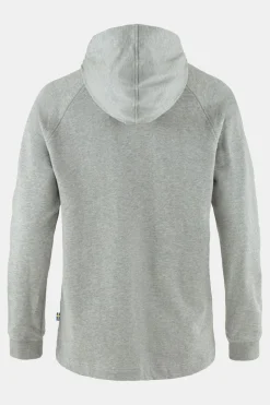 Fjällräven Vardag Hoodie Trui Dames