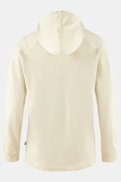 Fjällräven Vardag Hoodie Trui Dames